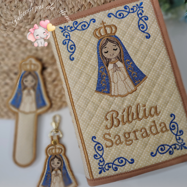 (sem título)